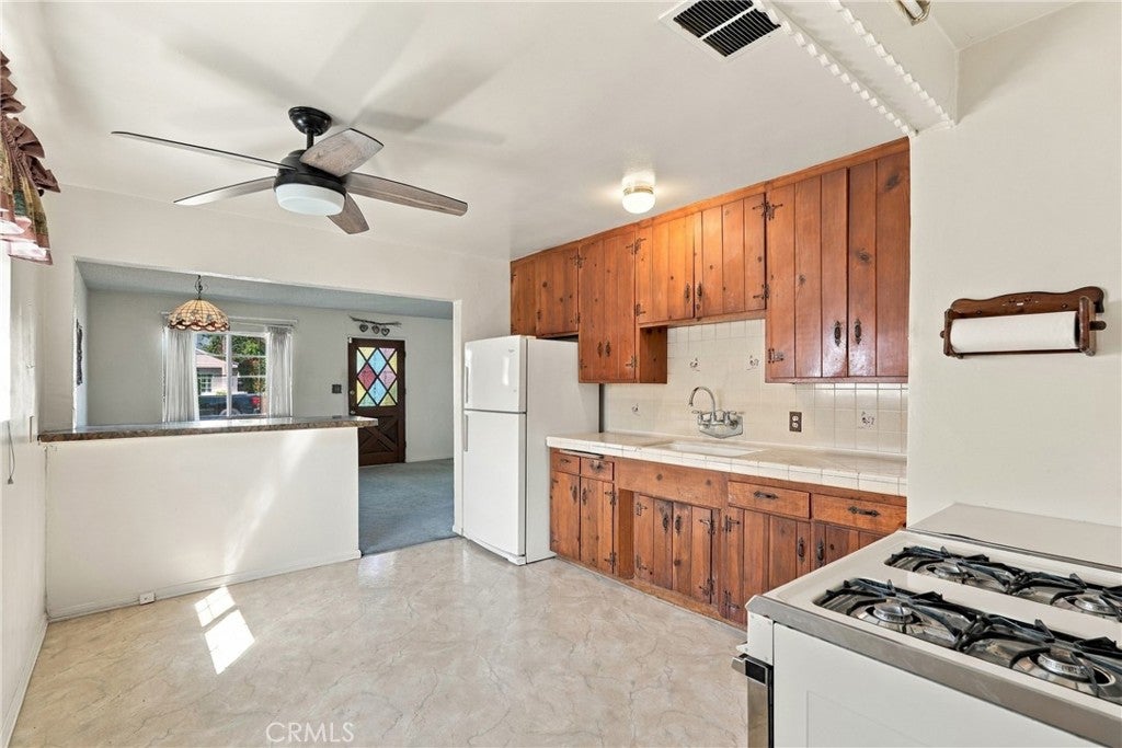 5154 W 134th Place