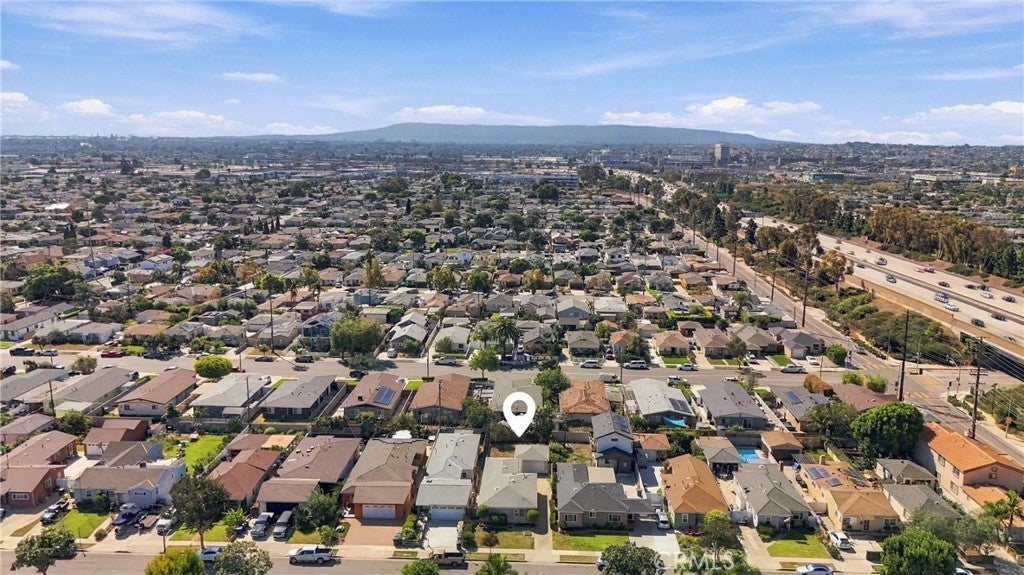 5154 W 134th