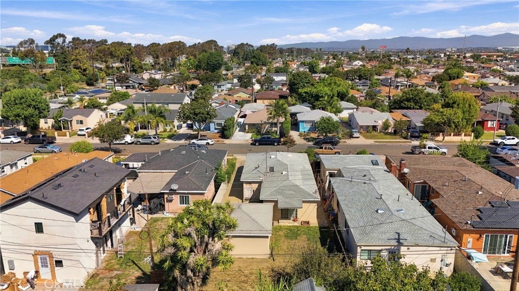 5154 W 134th