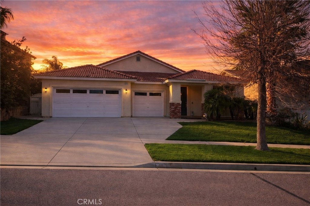 4132 Crooked Stick