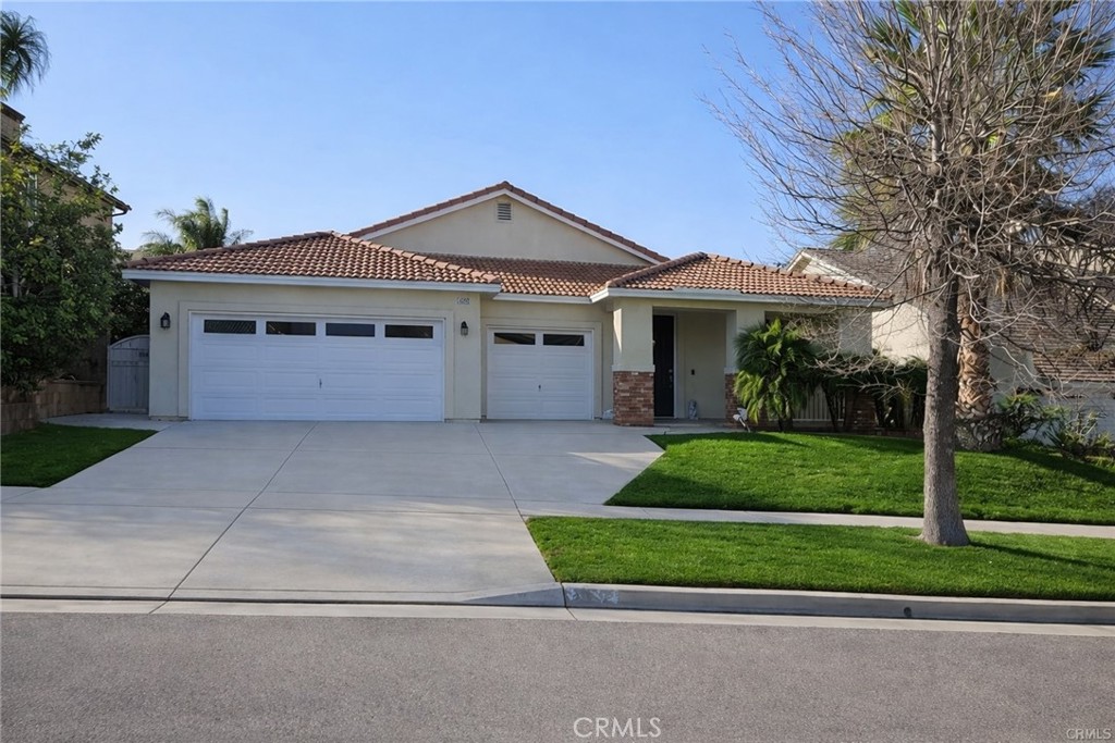 4132 Crooked Stick