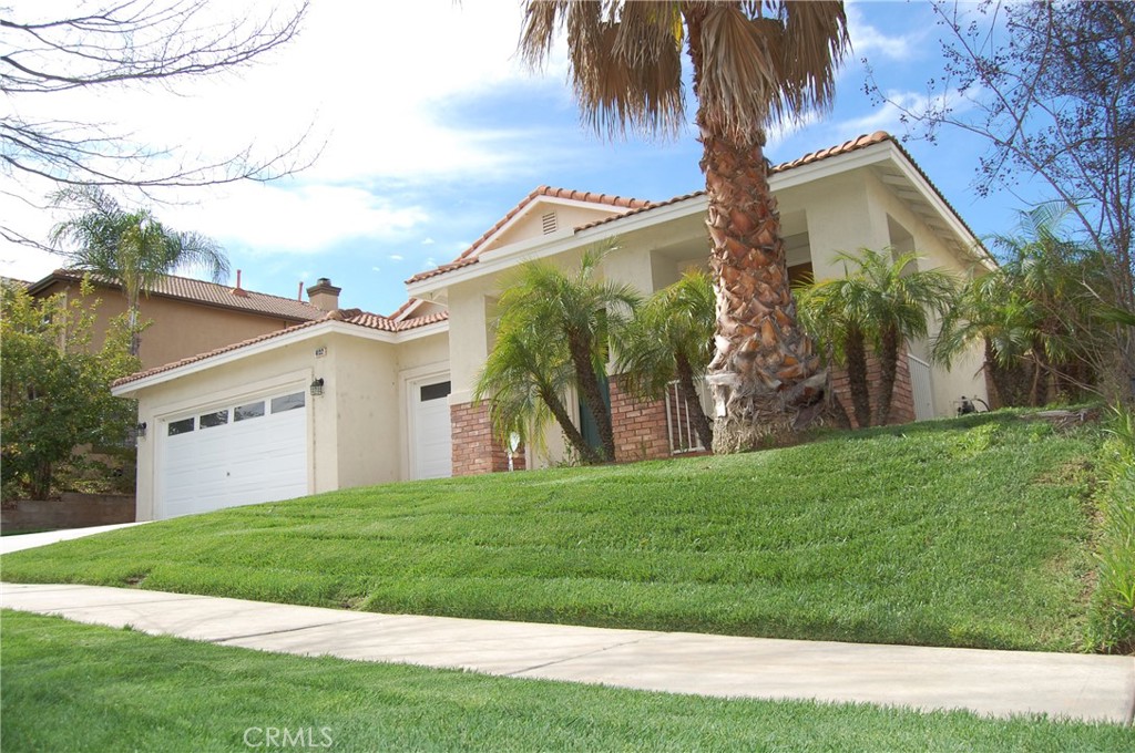 4132 Crooked Stick