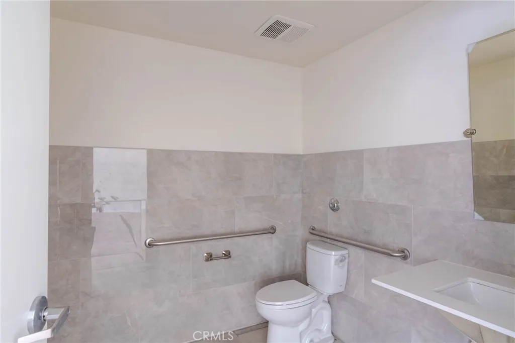 Diamond Bar, California 91765, United States, ,Residential,Active,232971