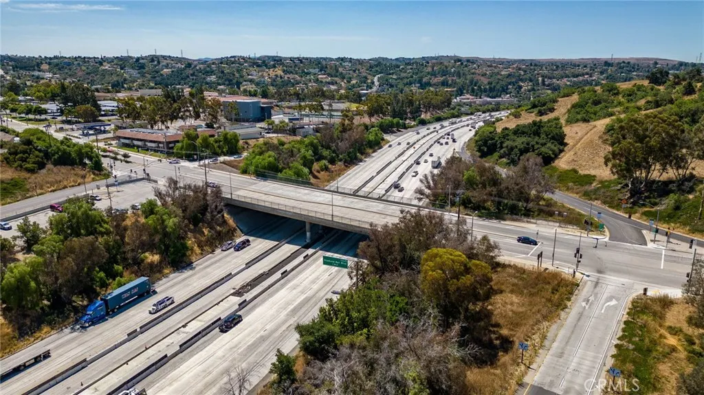 Diamond Bar, California 91765, United States, ,Residential,Active,232971