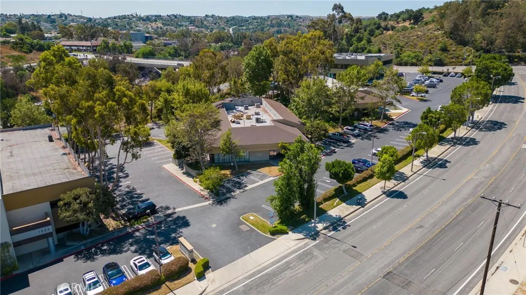 Diamond Bar, California 91765, United States, ,Residential,Active,232971