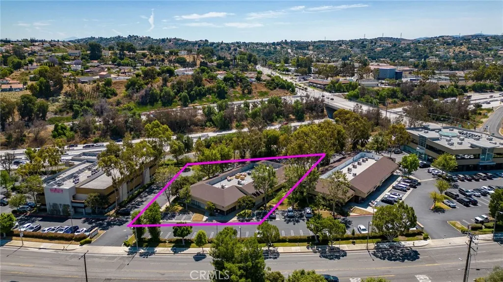 Diamond Bar, California 91765, United States, ,Residential,Active,232971