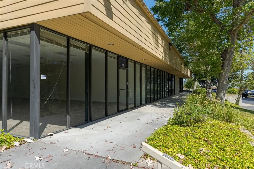 Diamond Bar, California 91765, United States, ,Residential,Active,232971