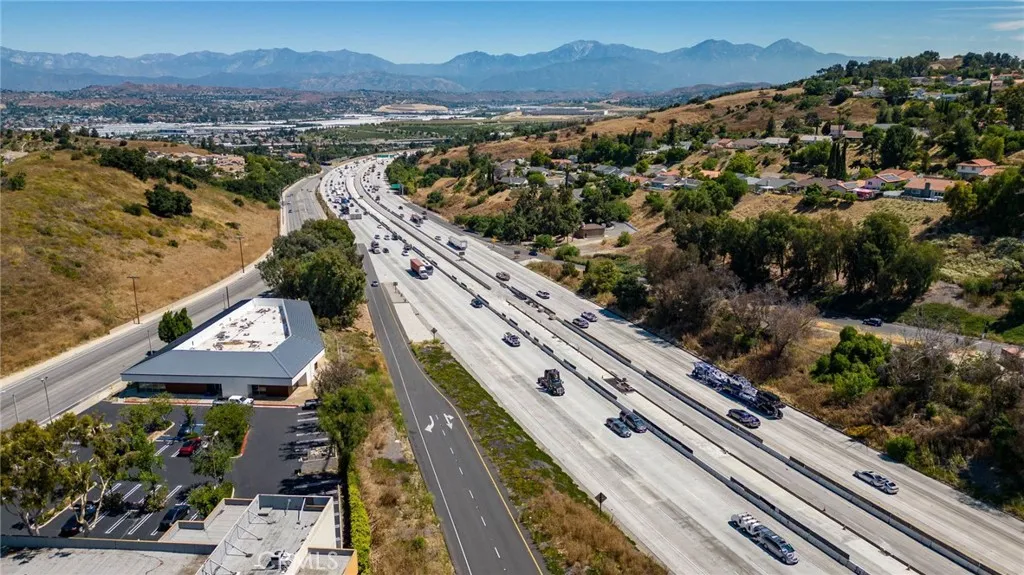 Diamond Bar, California 91765, United States, ,Residential,Active,232971