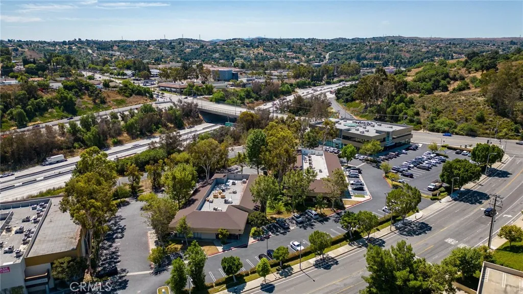 Diamond Bar, California 91765, United States, ,Residential,Active,232971