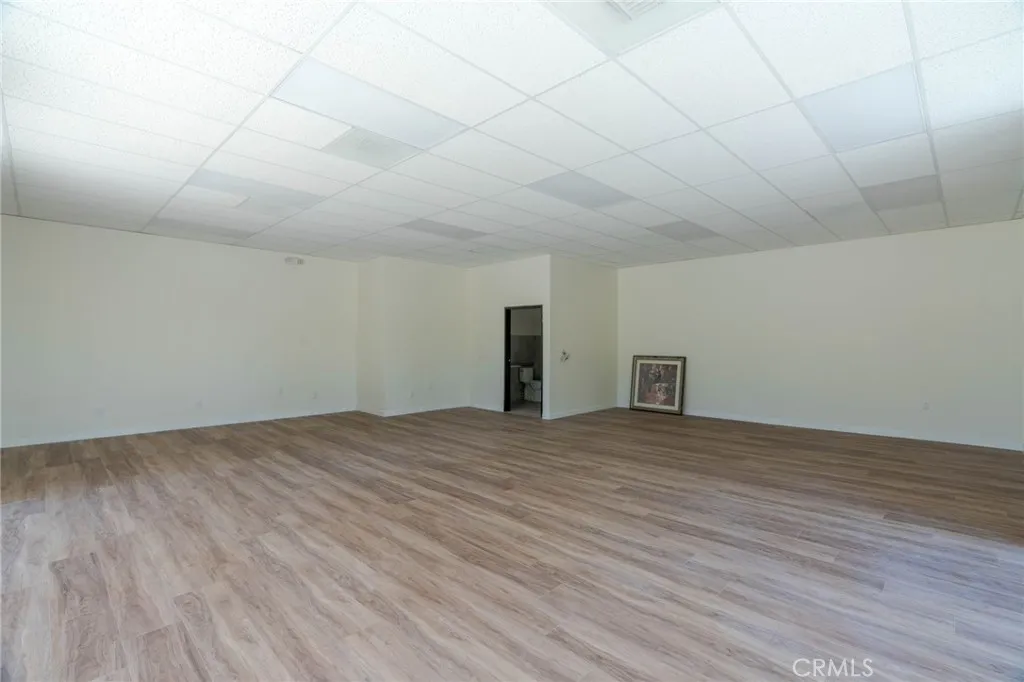 Diamond Bar, California 91765, United States, ,Residential,Active,232971