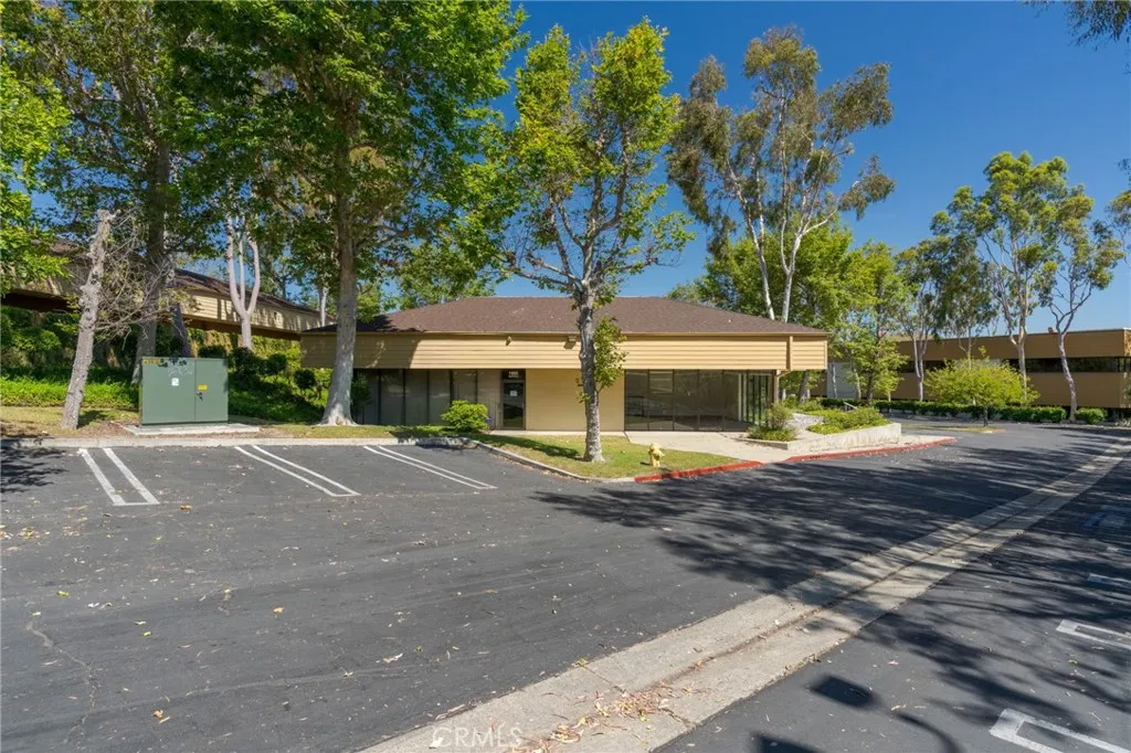 Diamond Bar, California 91765, United States, ,Residential,Active,232971