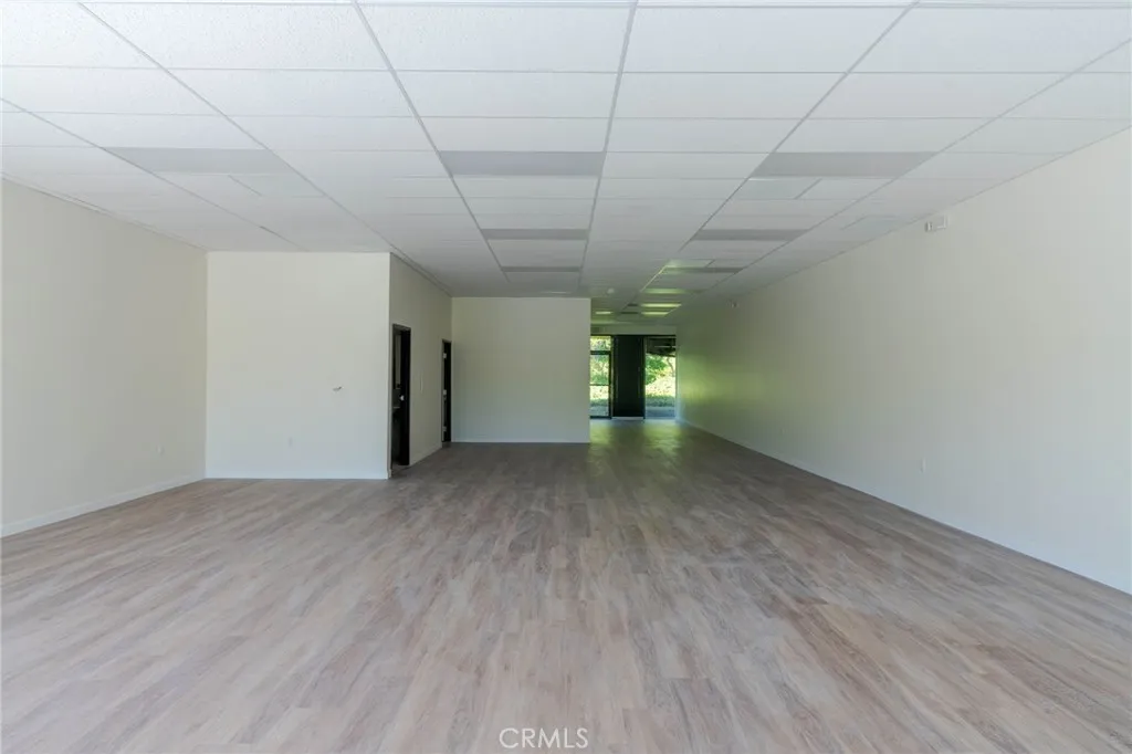 Diamond Bar, California 91765, United States, ,Residential,Active,232971