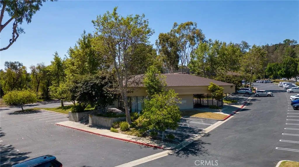 Diamond Bar, California 91765, United States, ,Residential,Active,232971