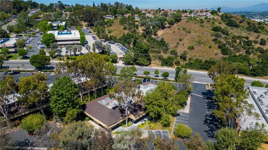 Diamond Bar, California 91765, United States, ,Residential,Active,232971