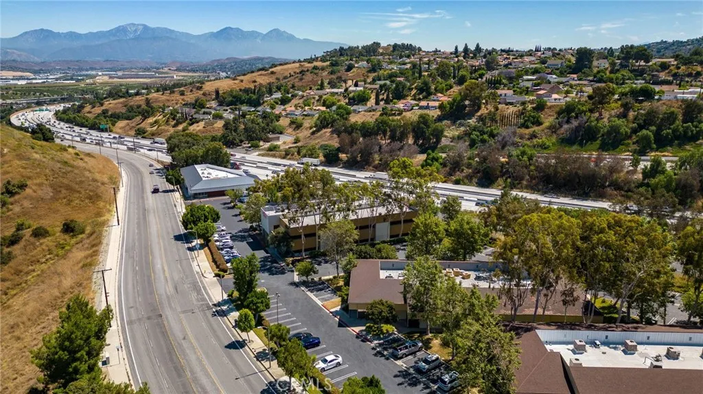 Diamond Bar, California 91765, United States, ,Residential,Active,232971