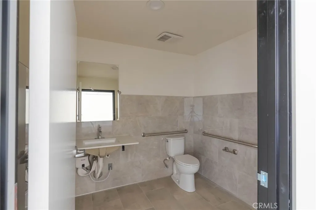 Diamond Bar, California 91765, United States, ,Residential,Active,232971