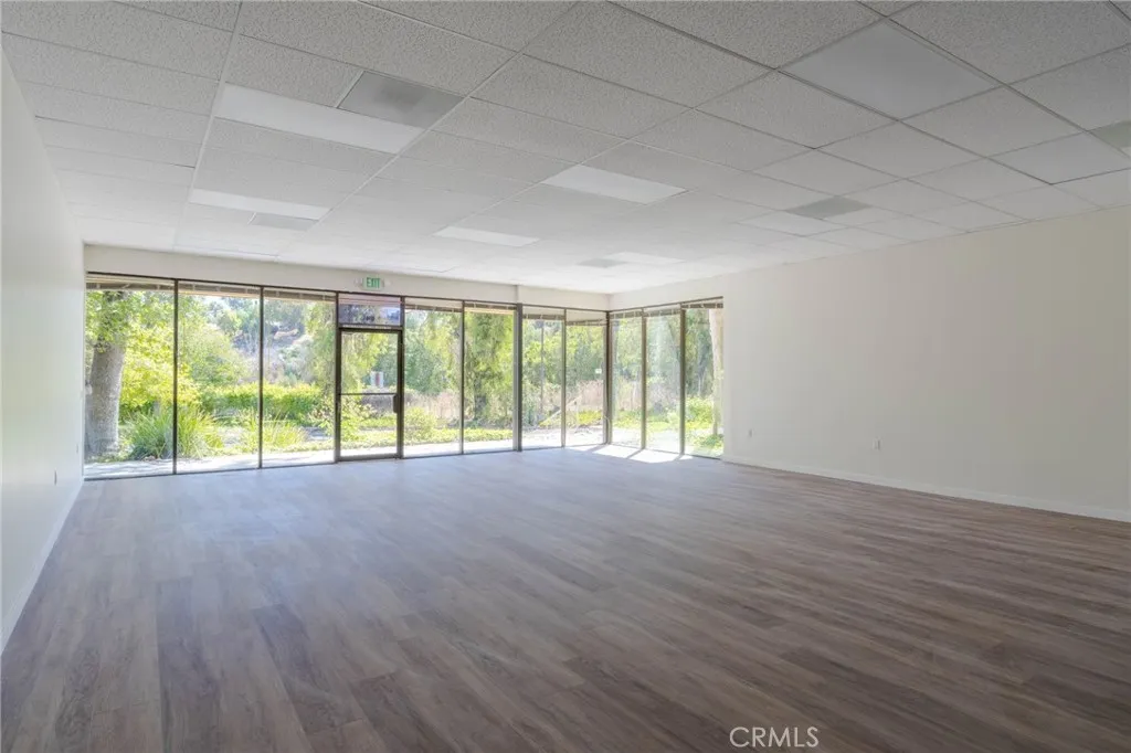 Diamond Bar, California 91765, United States, ,Residential,Active,232971