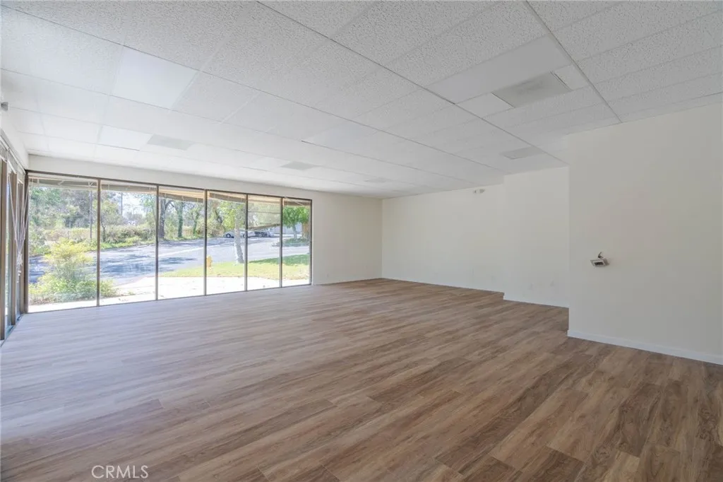 Diamond Bar, California 91765, United States, ,Residential,Active,232971