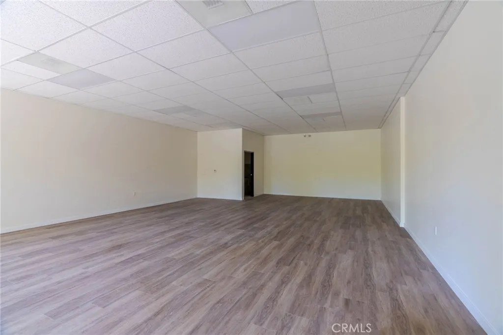 Diamond Bar, California 91765, United States, ,Residential,Active,232971