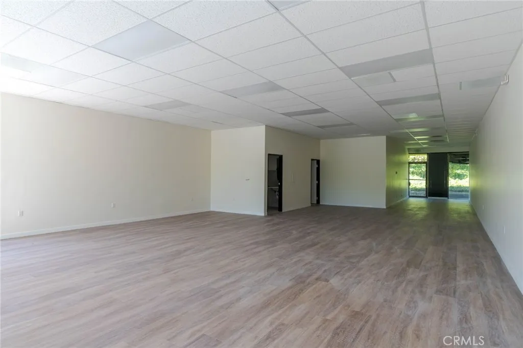 Diamond Bar, California 91765, United States, ,Residential,Active,232971