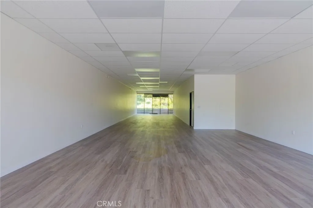 Diamond Bar, California 91765, United States, ,Residential,Active,232971