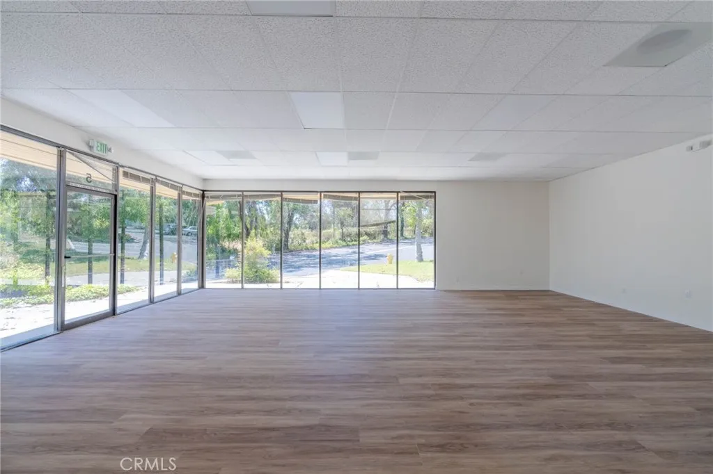 Diamond Bar, California 91765, United States, ,Residential,Active,232971