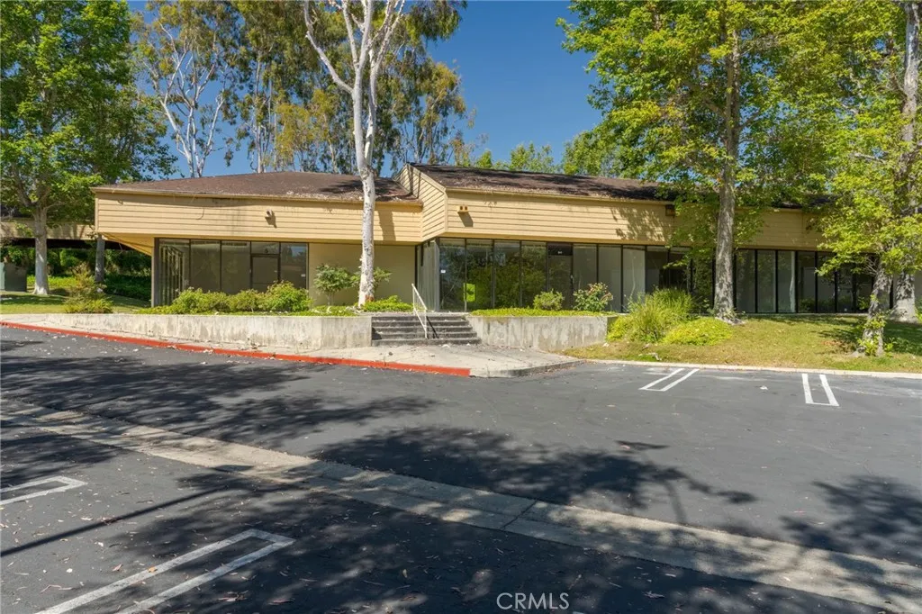 Diamond Bar, California 91765, United States, ,Residential,Active,232971