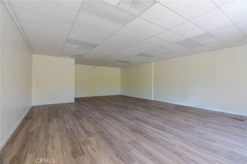 Diamond Bar, California 91765, United States, ,Residential,Active,232971