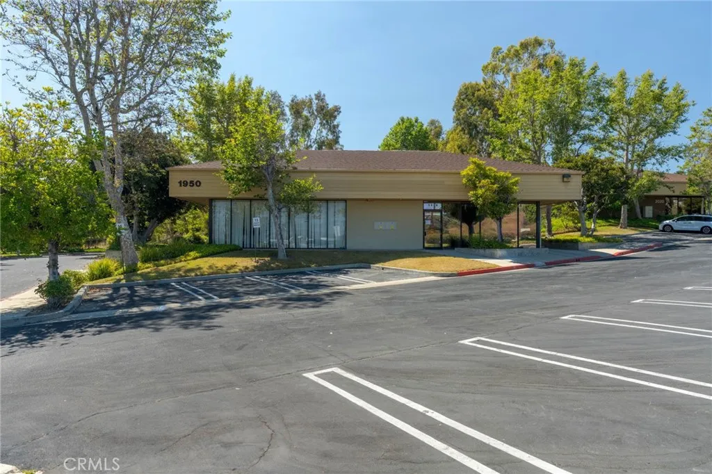 Diamond Bar, California 91765, United States, ,Residential,Active,232971