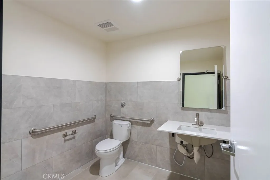 Diamond Bar, California 91765, United States, ,Residential,Active,232971