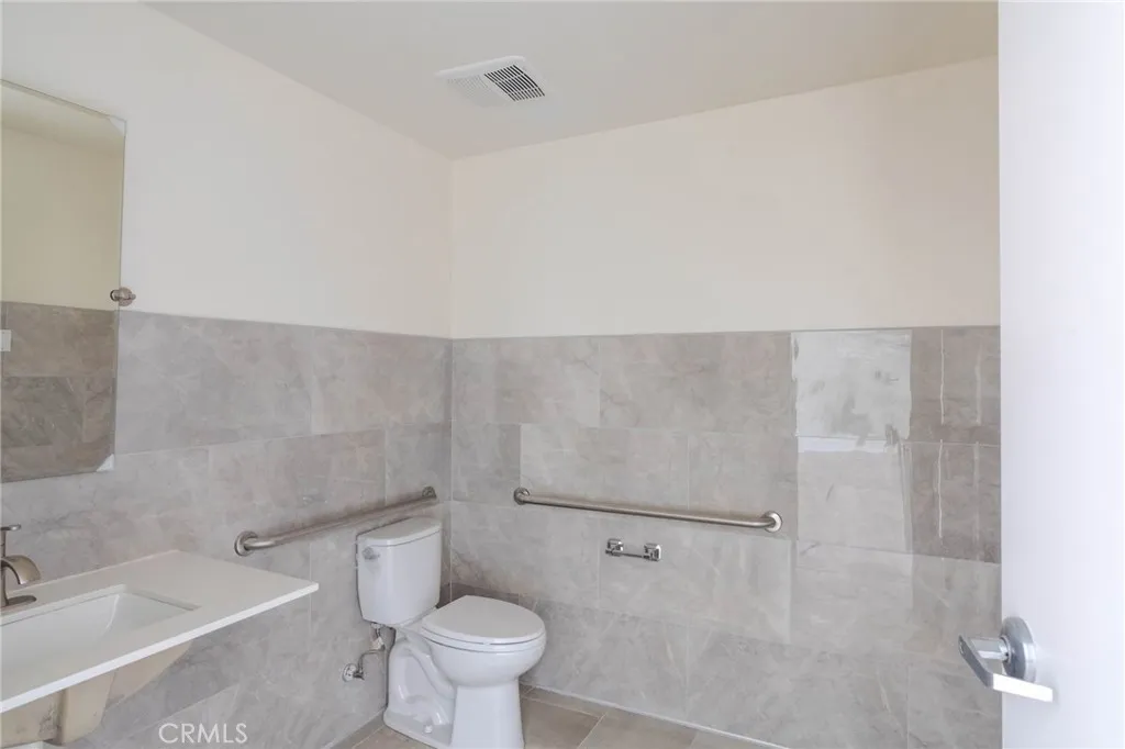 Diamond Bar, California 91765, United States, ,Residential,Active,232971