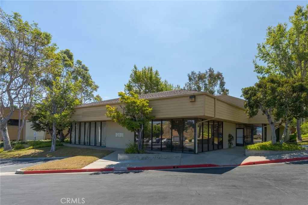 Diamond Bar, California 91765, United States, ,Residential,Active,232971