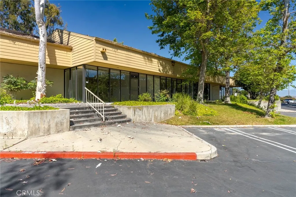 Diamond Bar, California 91765, United States, ,Residential,Active,232971