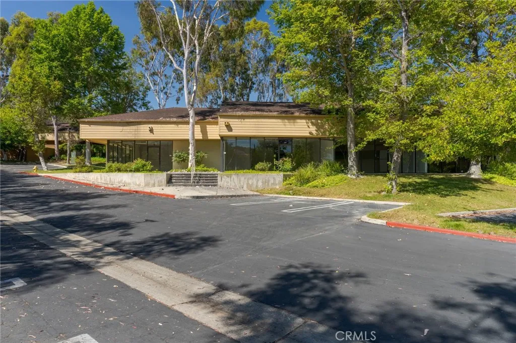 Diamond Bar, California 91765, United States, ,Residential,Active,232971