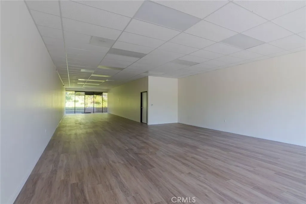 Diamond Bar, California 91765, United States, ,Residential,Active,232971