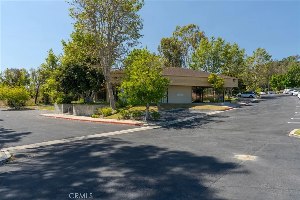 Diamond Bar, California 91765, United States, ,Residential,Active,232971