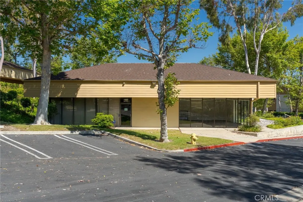 Diamond Bar, California 91765, United States, ,Residential,Active,232971