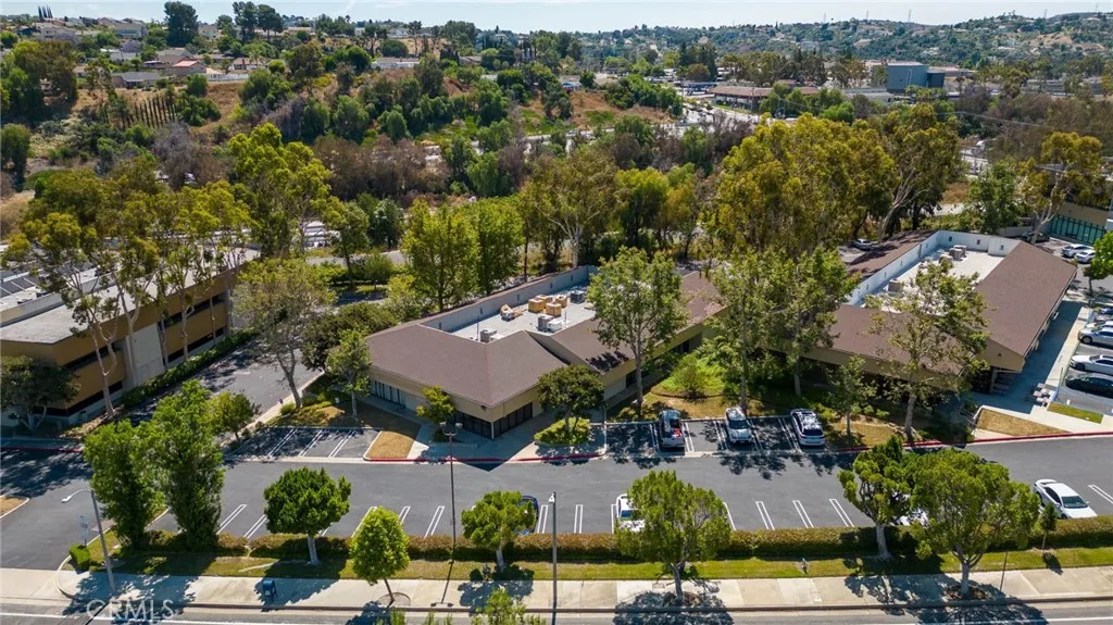 Diamond Bar, California 91765, United States, ,Residential,Active,232971