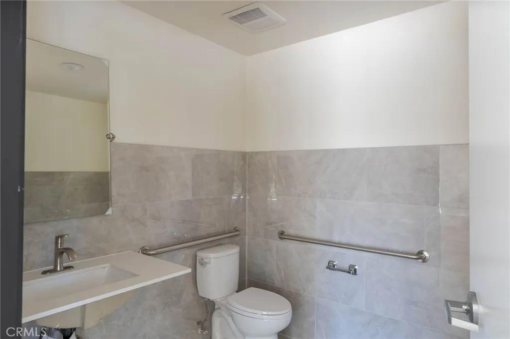 Diamond Bar, California 91765, United States, ,Residential,Active,232971