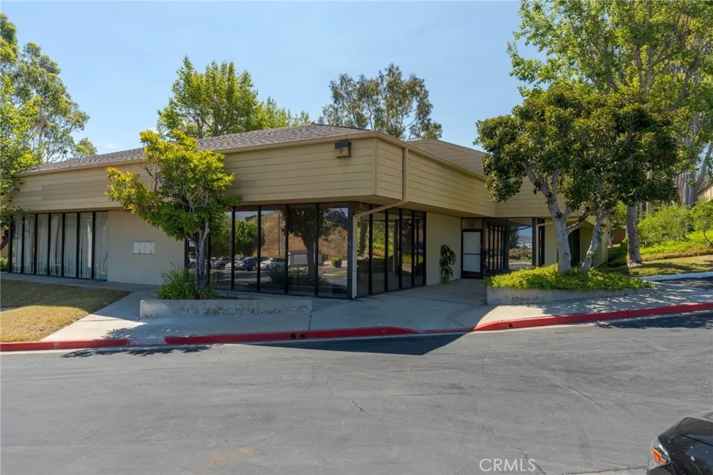 Diamond Bar, California 91765, United States, ,Residential,Active,232971