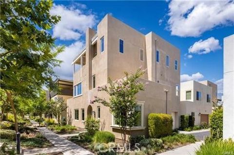 126 Interval Irvine CA 92618