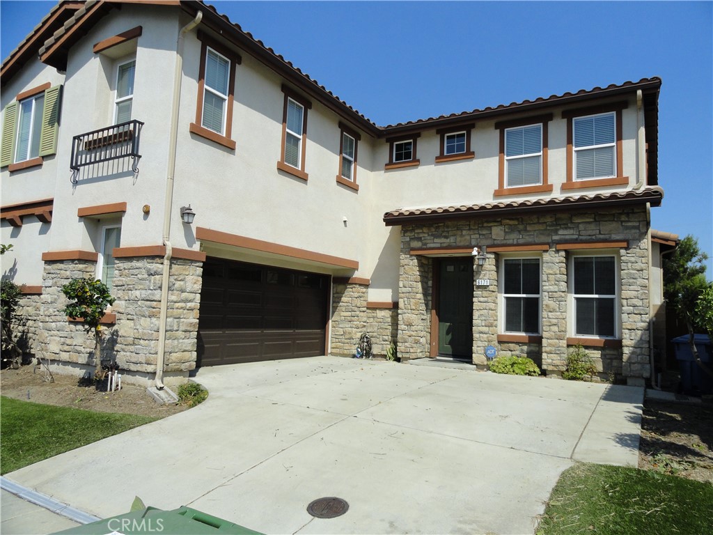 Much Better Than New House!
Spacious 2-Story Home in Excellent Cypress School District, Supper Clean, Newly Painted all Inside!
Lovely and well-maintained 2,542 sq. ft. home built in 2010, featuring 4 bedrooms, 3.5 bathrooms, and a 2-car garage. Located in the highly sought-after Cypress School District, with access to the acclaimed Oxford Academy, nearby parks, and easy access to the 91, 605, 22, and 405 freeways—perfect for commuting to work centers.
Property Highlights:
• Quiet & Private Backyard overlooking an open water channel
• Formal living and dining rooms
• Spacious kitchen with ample cabinets, granite counters, and open floor plan to family room with fireplace
• Breakfast dining area
• Upstairs Master Suite with large walk-in closet, dual sinks, deep oval Jacuzzi tub, and separate shower
• Two additional bedrooms share a full bath
• Junior Master Bedroom with private full bathroom
• Interior laundry room on second floor
• Beautiful laminate floors throughout both levels
• Dual-pane energy-saving windows, central heating & A/C
• Backyard with fruit trees
Available Now – Don’t miss this opportunity to live in a desirable neighborhood with top-rated schools.
** Location: Cypress, CA