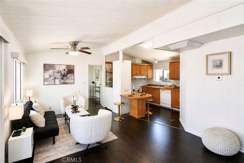 Photo of 13202 Hoover Street #85, Westminster, CA 92683 (MLS # PW26082984)