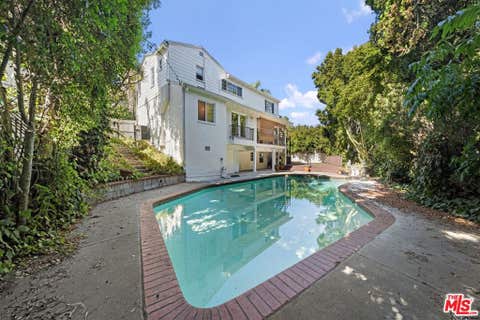 Photo of 11176 Ophir Drive, Los Angeles, CA 90024 (MLS # 26836469)