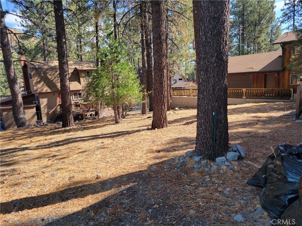 5750 Lodgepole