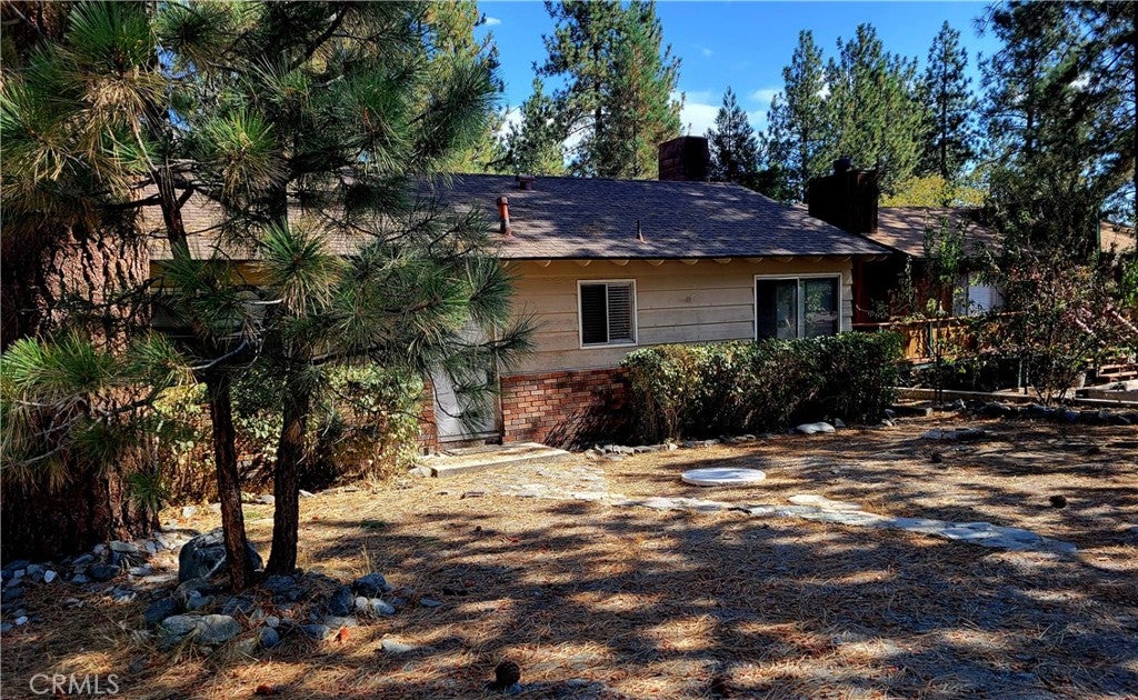 5750 Lodgepole