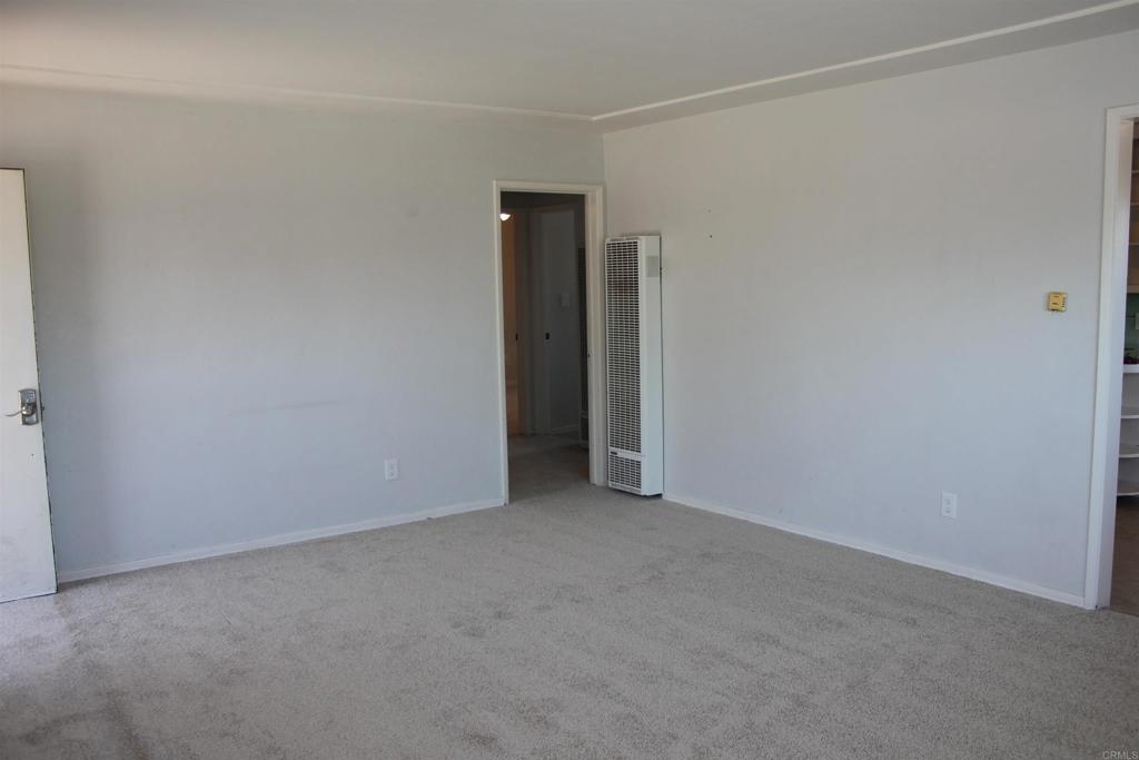 6315 17 Montezuma Road