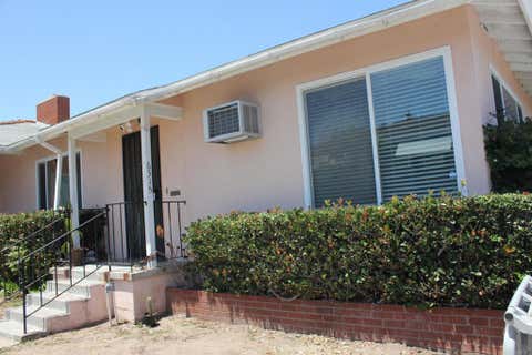 Photo of 6315 17 Montezuma Road, San Diego, CA 92115 (MLS # PTP2605463)