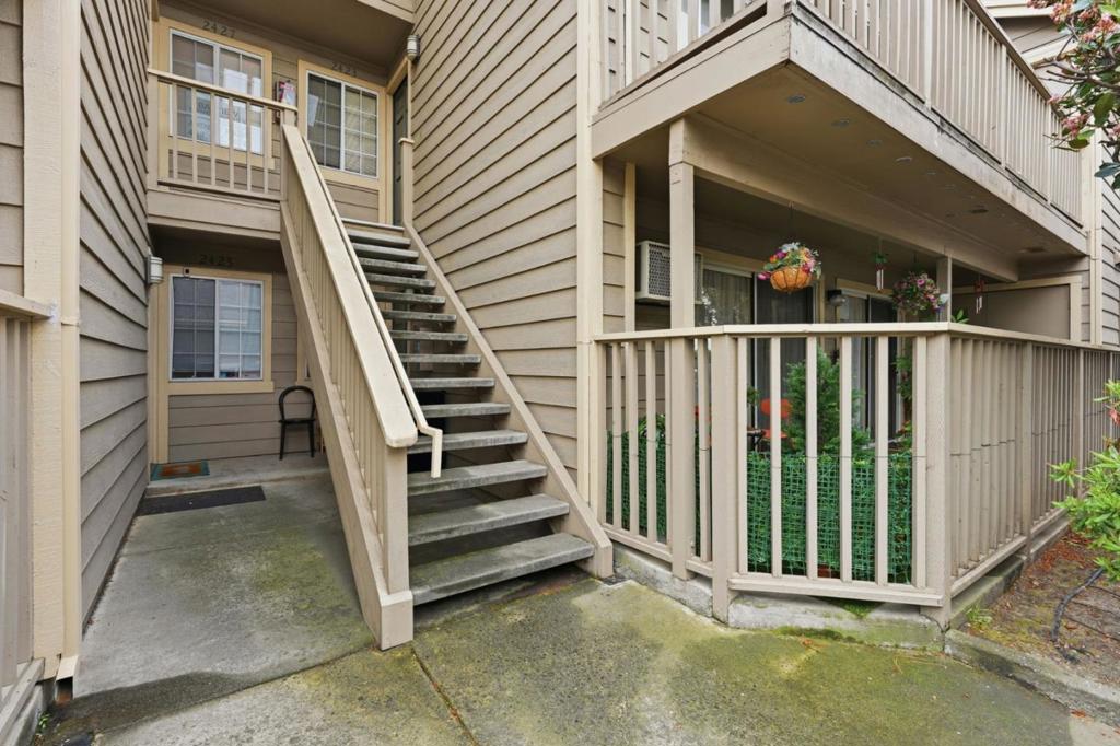 2427 Jubilee Lane
