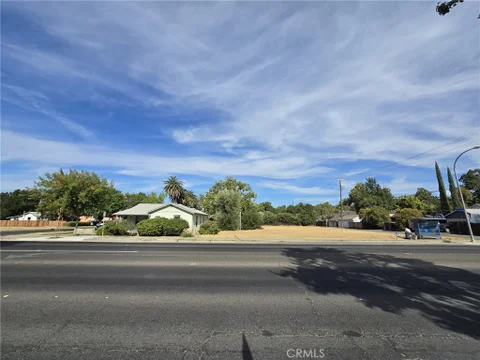 MLS: MC26026991